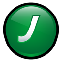 Favicon of https://pohangsteelers.tistory.com